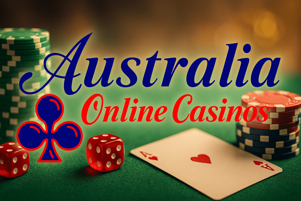 https://letslucky-au.biz/
